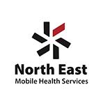 Northeast Mobile Health