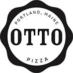 Otto's Pizza